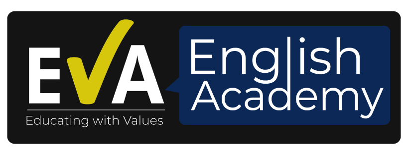 EVA English Academy